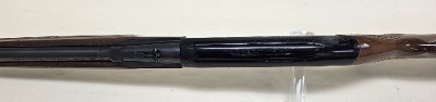 WINCHESTER 255 .22 WMR - Image 11 of 17
