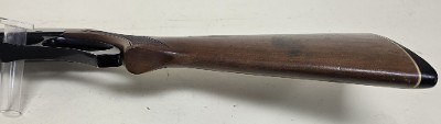WINCHESTER 255 .22 WMR - Image 15 of 17