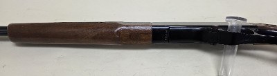 WINCHESTER 255 .22 WMR - Image 14 of 17