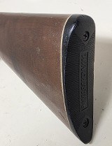 WINCHESTER 255 .22 WMR - Image 9 of 17
