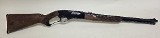 WINCHESTER 255 .22 WMR - Image 1 of 17