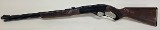 WINCHESTER 255 .22 WMR - Image 5 of 17