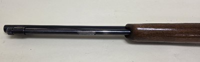 WINCHESTER 255 .22 WMR - Image 13 of 17