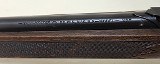 WINCHESTER 255 .22 WMR - Image 16 of 17