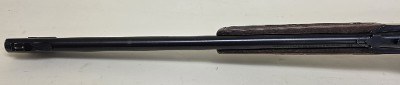 WINCHESTER 255 .22 WMR - Image 10 of 17