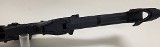 CMMG DISSENT MK4 .300 AAC BLACKOUT - 6 of 11