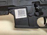 CMMG DISSENT MK4 .300 AAC BLACKOUT - 7 of 11