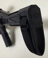 CMMG DISSENT MK4 .300 AAC BLACKOUT - 4 of 11