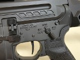 CMMG DISSENT MK4 .300 AAC BLACKOUT - 8 of 11