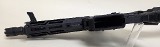 CMMG DISSENT MK4 .300 AAC BLACKOUT - 5 of 11
