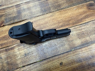 SMITH & WESSON 908 9MM LUGER (9x19 PARA) - Image 4 of 4