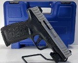 SMITH & WESSON SD9 2.0 9MM LUGER (9x19 PARA) - Image 1 of 4