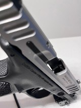 SMITH & WESSON SD9 2.0 9MM LUGER (9x19 PARA) - Image 4 of 4