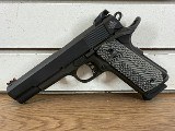 ROCK ISLAND ARMORY M1911 A1 FS - TACT. II MM .22 TCM/9MM - 1 of 10