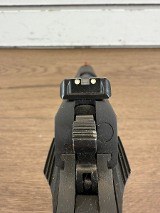 ROCK ISLAND ARMORY M1911 A1 FS - TACT. II MM .22 TCM/9MM - 8 of 10