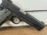 ROCK ISLAND ARMORY M1911 A1 FS - TACT. II MM .22 TCM/9MM - 7 of 10