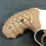 SMITH & WESSON M637 163050 .38 SPL - Image 7 of 7