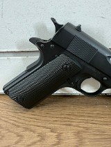 SDS IMPORTS 1911A1 T45 TANKER 45 ACP (45 Auto) - Image 6 of 9