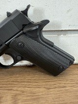 SDS IMPORTS 1911A1 T45 TANKER 45 ACP (45 Auto) - Image 3 of 9