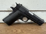 SDS IMPORTS 1911A1 T45 TANKER 45 ACP (45 Auto) - Image 5 of 9