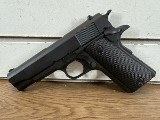SDS IMPORTS 1911A1 T45 TANKER 45 ACP (45 Auto) - Image 1 of 9