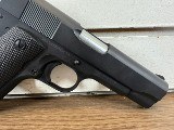 SDS IMPORTS 1911A1 T45 TANKER 45 ACP (45 Auto) - Image 7 of 9
