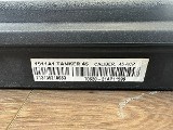 SDS IMPORTS 1911A1 T45 TANKER 45 ACP (45 Auto) - Image 9 of 9