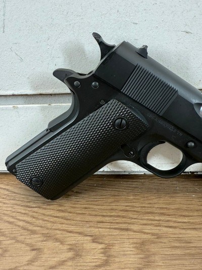 SDS IMPORTS 1911A1 T45 TANKER 45 ACP (45 Auto) - Image 6 of 9