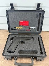 SDS IMPORTS 1911A1 T45 TANKER 45 ACP (45 Auto) - Image 2 of 9