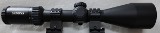 BROWNING X BOLT HELLS CANYON LONG RANGE 6.8 WESTERN - 13 of 14