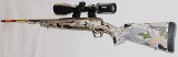 BROWNING X BOLT HELLS CANYON LONG RANGE 6.8 WESTERN - 6 of 14