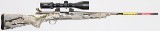 BROWNING X BOLT HELLS CANYON LONG RANGE 6.8 WESTERN - 1 of 14