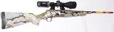 BROWNING X BOLT HELLS CANYON LONG RANGE 6.8 WESTERN - 3 of 14
