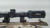 BROWNING X BOLT HELLS CANYON LONG RANGE 6.8 WESTERN - 11 of 14