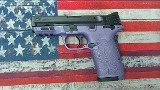 SMITH & WESSON M&P 380 SHIELD EZ M2.0 (13327) .380 ACP - 3 of 9