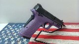 SMITH & WESSON M&P 380 SHIELD EZ M2.0 (13327) .380 ACP - 6 of 9