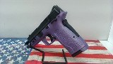 SMITH & WESSON M&P 380 SHIELD EZ M2.0 (13327) .380 ACP - 4 of 9
