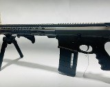 LIVE FREE ARMORY LF10 .308 WIN - Image 3 of 9