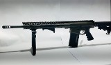 LIVE FREE ARMORY LF10 .308 WIN - Image 2 of 9