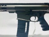 LIVE FREE ARMORY LF10 .308 WIN - Image 4 of 9
