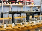 LIVE FREE ARMORY LF10 .308 WIN - Image 8 of 9