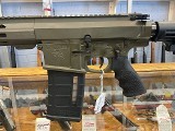 LIVE FREE ARMORY LF10 .308 WIN - Image 7 of 9
