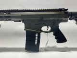 LIVE FREE ARMORY LF10 .308 WIN - Image 6 of 9