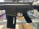 LIVE FREE ARMORY LF10 .308 WIN - Image 9 of 9