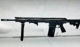 LIVE FREE ARMORY LF10 .308 WIN - Image 1 of 9