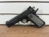ARMSCOR M1911 A1 FS-TACT. II 10mm Auto - Image 1 of 10