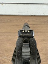 ARMSCOR M1911 A1 FS-TACT. II 10mm Auto - Image 8 of 10