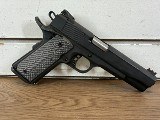 ARMSCOR M1911 A1 FS-TACT. II 10mm Auto - Image 5 of 10