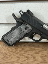 ARMSCOR M1911 A1 FS-TACT. II 10mm Auto - Image 6 of 10
