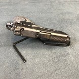SMITH & WESSON CSX-E SERIES 9MM LUGER (9x19 PARA) - 4 of 4